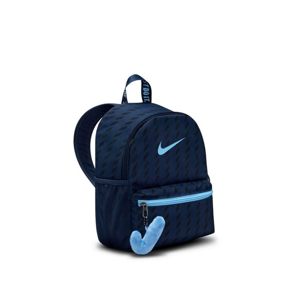 Nike Nike JDI Mini Backpack Lacivert Erkek Çocuk Spor Çanta