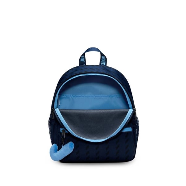 Nike Nike JDI Mini Backpack Lacivert Erkek Çocuk Spor Çanta