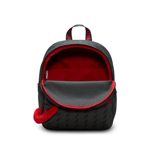 Nike Nike JDI Mini Backpack Siyah Unisex Çocuk Spor Çanta