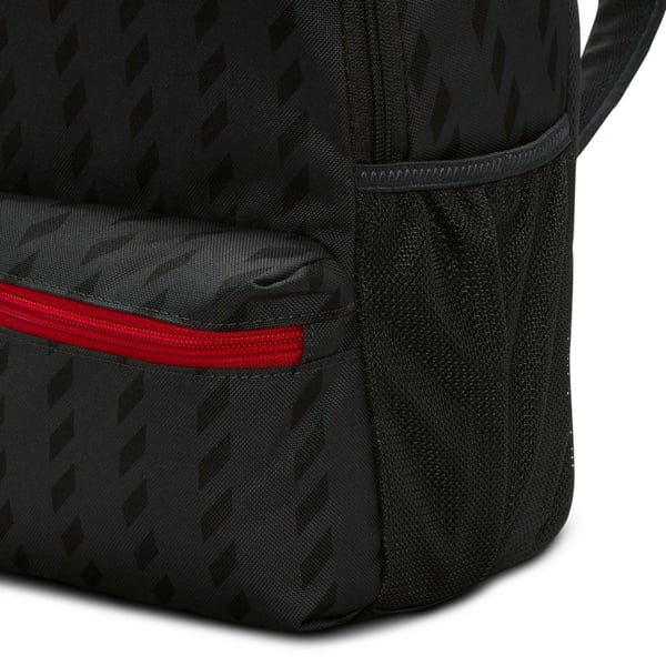 Nike Nike JDI Mini Backpack Siyah Unisex Çocuk Spor Çanta