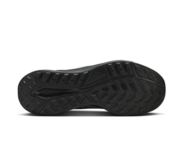 Nike NIKE JUNIPER TRAIL 2 GTX V2 Siyah Erkek Günlük Spor Ayakkabı