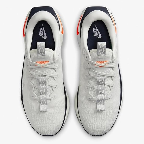Nike NIKE MOTIVA Beyaz Erkek Antrenman Ayakkabısı
