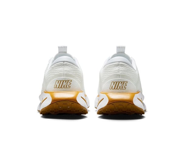 Nike NIKE MOTIVA Beyaz Erkek Antrenman Ayakkabısı