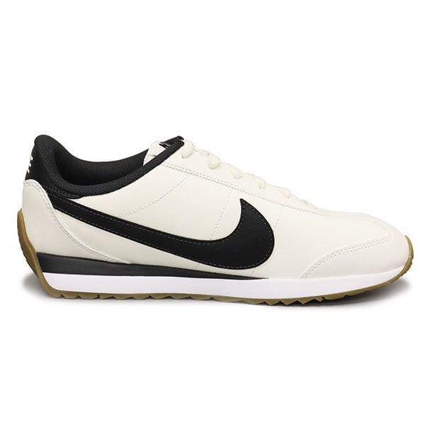 Nike NIKE PACIFIC LTR Beyaz Erkek Günlük Spor Ayakkabı