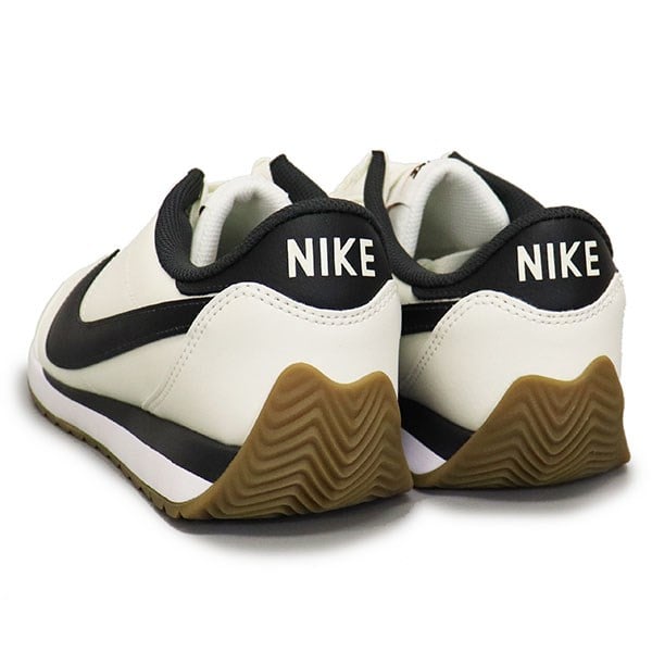 Nike NIKE PACIFIC LTR Beyaz Erkek Günlük Spor Ayakkabı