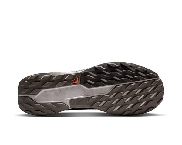 Nike NIKE PEGASUS TRAIL 5 GTX Kahverengi Erkek Koşu Ayakkabısı