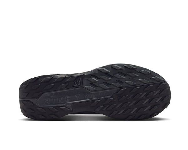 Nike NIKE PEGASUS TRAIL 5 GTX Siyah Erkek Koşu Ayakkabısı