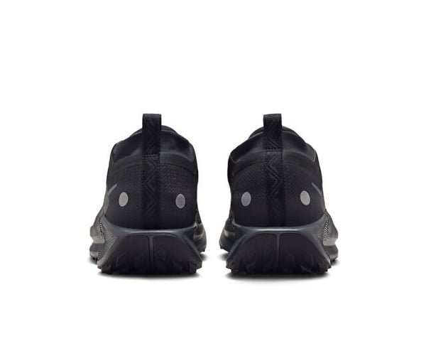 Nike NIKE PEGASUS TRAIL 5 GTX Siyah Erkek Koşu Ayakkabısı