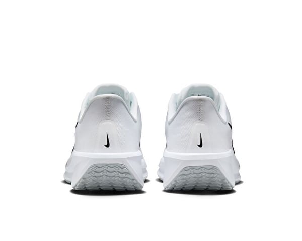 Nike Nike Quest 6 Beyaz Erkek Günlük Spor Ayakkabı