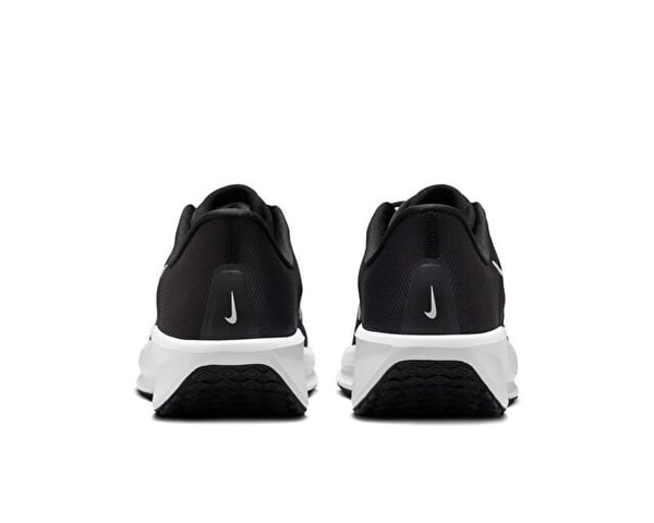 Nike NIKE QUEST 6 Siyah Erkek Koşu Ayakkabısı
