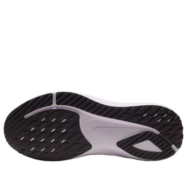 Nike Nike Quest 7 Gri Erkek Koşu Ayakkabısı