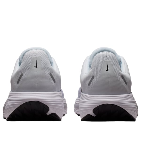 Nike Nike Quest 7 Gri Erkek Koşu Ayakkabısı