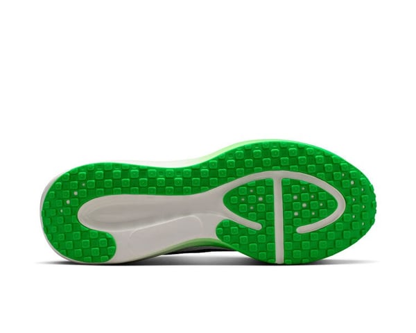 Nike Nike Revolution 8 Beyaz Erkek Koşu Ayakkabısı