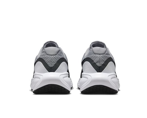 Nike NIKE REVOLUTION 8 Gri Erkek Koşu Ayakkabısı
