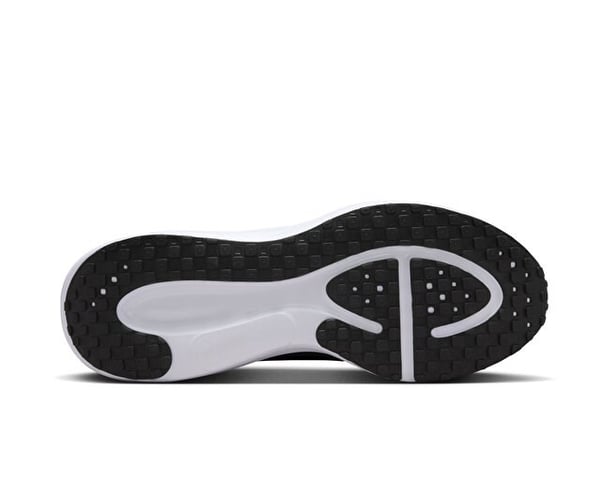 Nike NIKE REVOLUTION 8 Gri Erkek Koşu Ayakkabısı