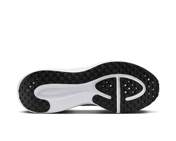 Nike NIKE REVOLUTION 8 Siyah Erkek Koşu Ayakkabısı