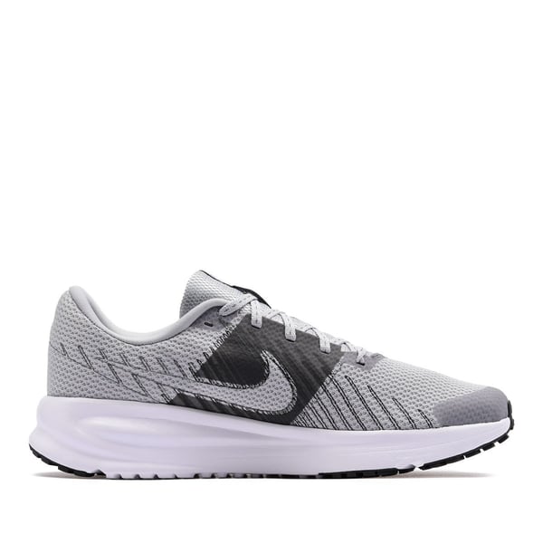 Nike NIKE RUN DEFY Gri Erkek Koşu Ayakkabısı