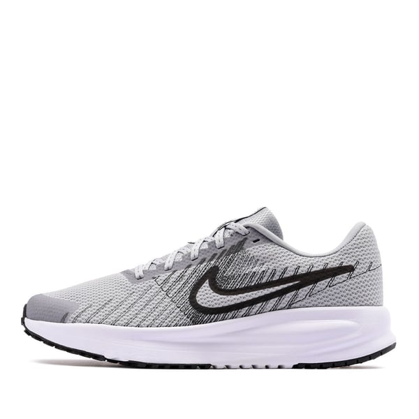 Nike NIKE RUN DEFY Gri Erkek Koşu Ayakkabısı