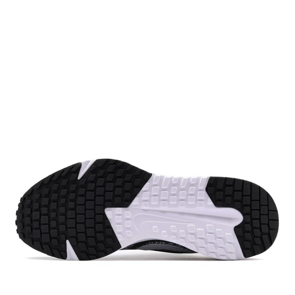 Nike NIKE RUN DEFY Gri Erkek Koşu Ayakkabısı