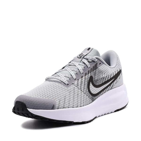 Nike NIKE RUN DEFY Gri Erkek Koşu Ayakkabısı