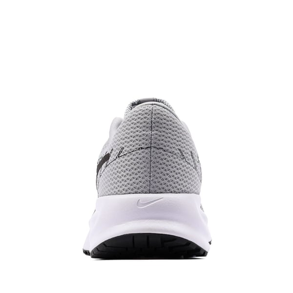 Nike NIKE RUN DEFY Gri Erkek Koşu Ayakkabısı