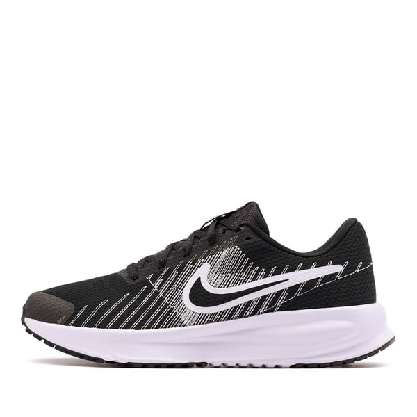 Nike NIKE RUN DEFY Siyah Erkek Koşu Ayakkabısı