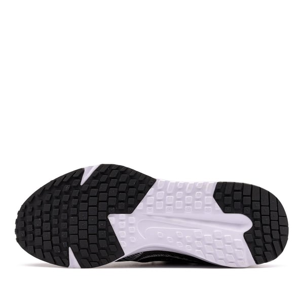 Nike NIKE RUN DEFY Siyah Erkek Koşu Ayakkabısı