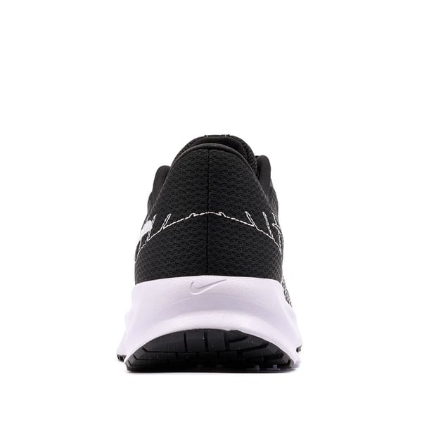 Nike NIKE RUN DEFY Siyah Erkek Koşu Ayakkabısı