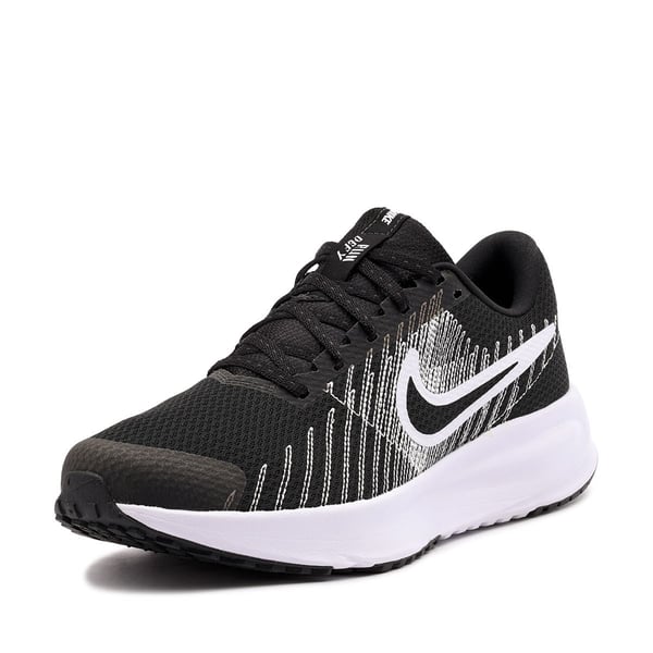 Nike NIKE RUN DEFY Siyah Erkek Koşu Ayakkabısı