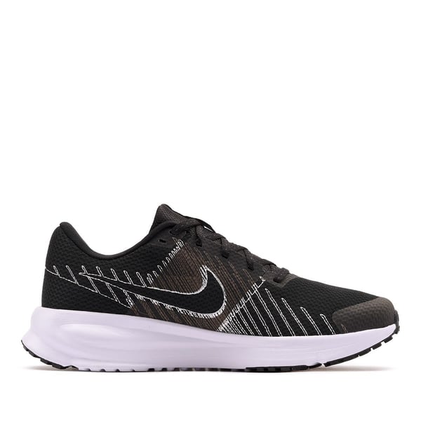 Nike NIKE RUN DEFY Siyah Erkek Koşu Ayakkabısı