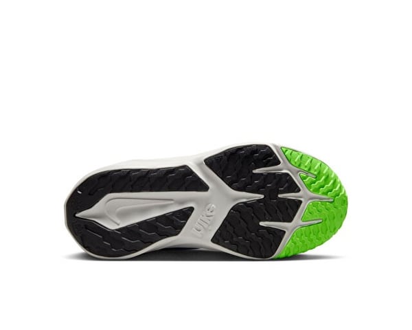 Nike NIKE STAR RUNNER 4 NN (PS) Beyaz Kız Çocuk Günlük Spor Ayakkabı