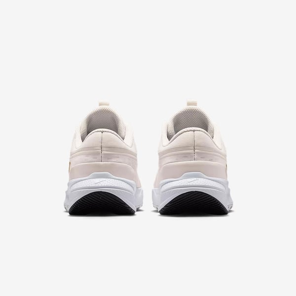 Nike NIKE STAR RUNNER 5 (GS) Beyaz Kız Çocuk Günlük Spor Ayakkabı