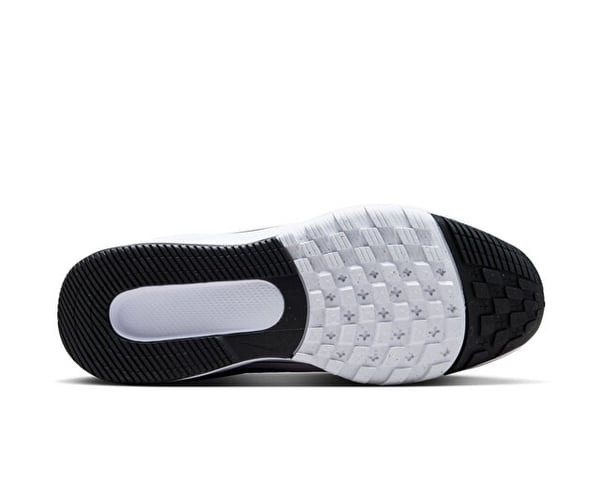 Nike NIKE STAR RUNNER 5 (GS) Siyah Erkek Çocuk Günlük Spor Ayakkabı