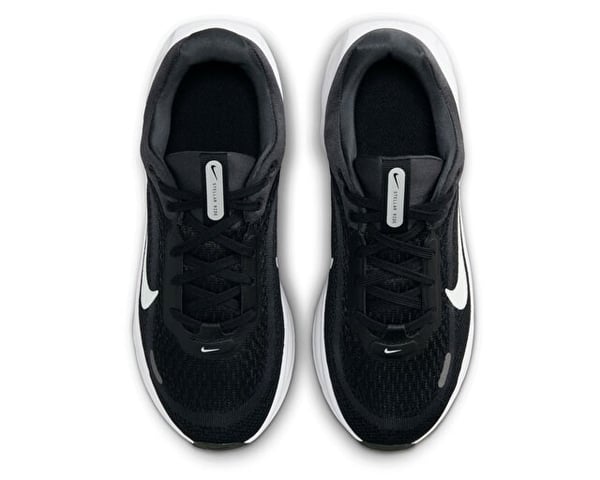 Nike NIKE STELLAR RIDE (GS) Siyah Erkek Çocuk Günlük Spor Ayakkabı