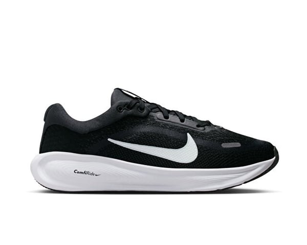 Nike NIKE STELLAR RIDE (GS) Siyah Erkek Çocuk Günlük Spor Ayakkabı