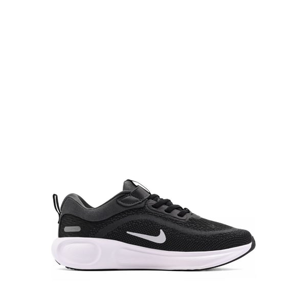 Nike NIKE STELLAR RIDE (PSV) Siyah Erkek Çocuk Günlük Spor Ayakkabı