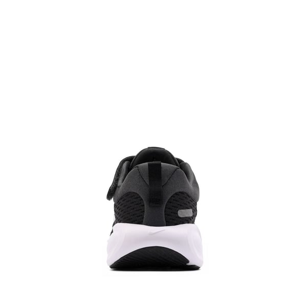 Nike NIKE STELLAR RIDE (PSV) Siyah Erkek Çocuk Günlük Spor Ayakkabı