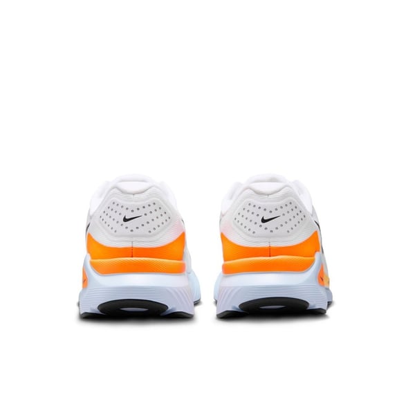 Nike NIKE STRUCTURE 26 Beyaz Erkek Koşu Ayakkabısı
