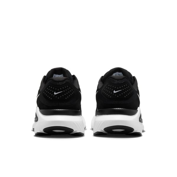 Nike NIKE STRUCTURE 26 Siyah Erkek Koşu Ayakkabısı