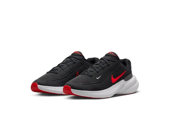Nike NIKE UPLIFT SC Siyah Erkek Günlük Spor Ayakkabı