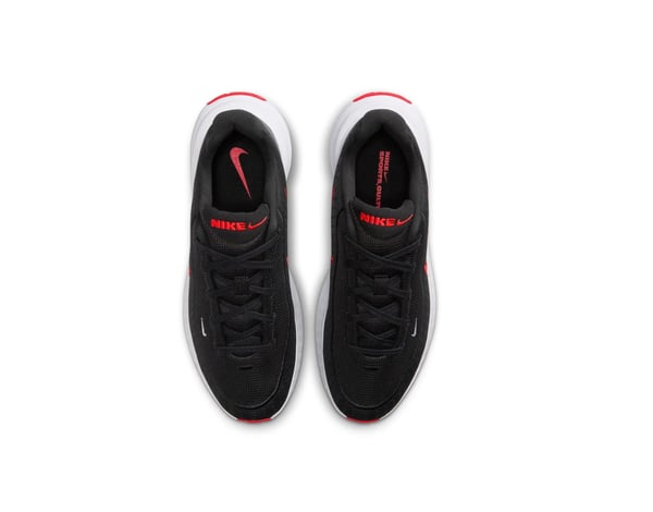 Nike NIKE UPLIFT SC Siyah Erkek Günlük Spor Ayakkabı
