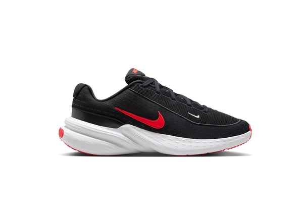 Nike NIKE UPLIFT SC Siyah Erkek Günlük Spor Ayakkabı