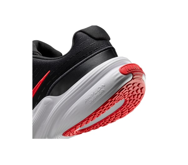 Nike NIKE UPLIFT SC Siyah Erkek Günlük Spor Ayakkabı