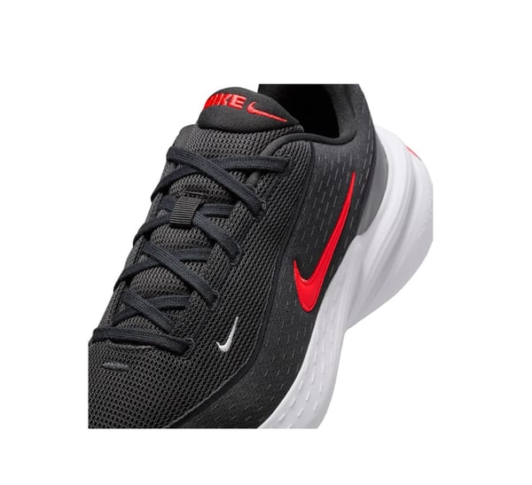 Nike NIKE UPLIFT SC Siyah Erkek Günlük Spor Ayakkabı