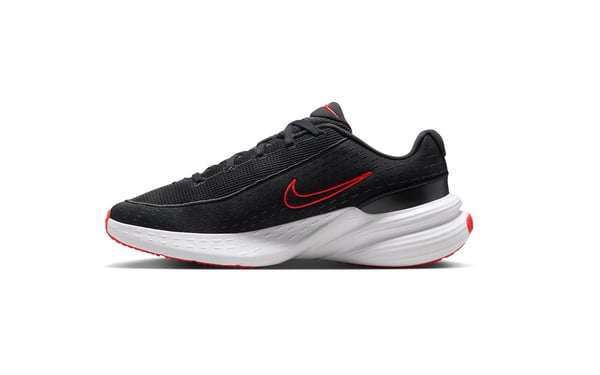 Nike NIKE UPLIFT SC Siyah Erkek Günlük Spor Ayakkabı