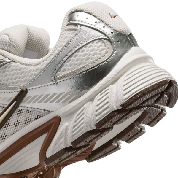 Nike Nike V5 RNR Bej Kadın Günlük Spor Ayakkabı