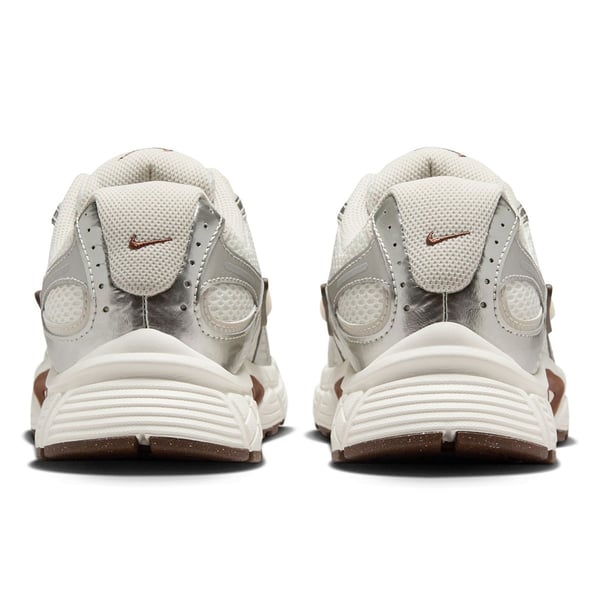 Nike Nike V5 RNR Bej Kadın Günlük Spor Ayakkabı