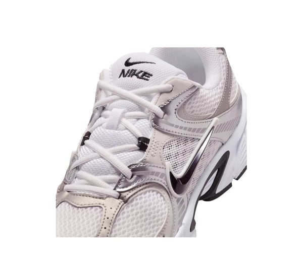 Nike NIKE V5 RNR Beyaz Erkek Günlük Spor Ayakkabı