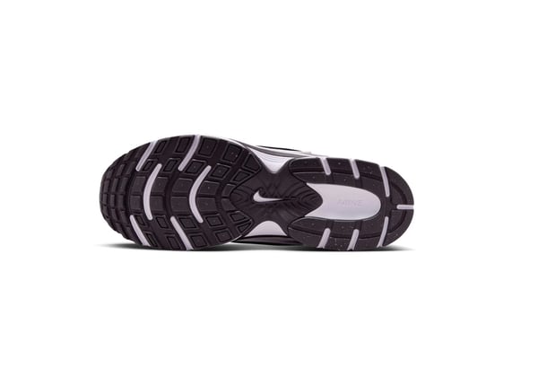 Nike NIKE V5 RNR Beyaz Erkek Günlük Spor Ayakkabı