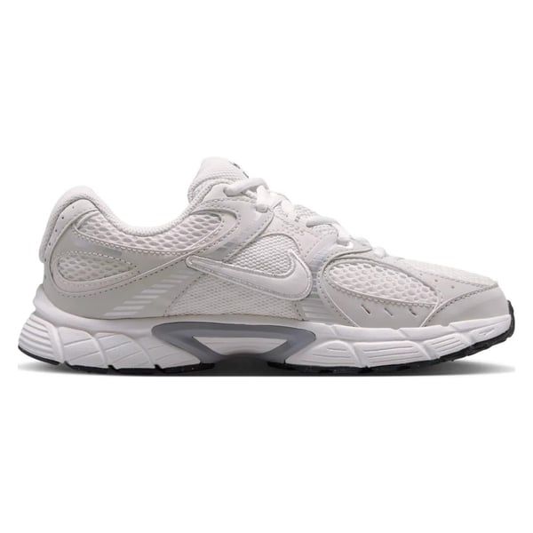 Nike Nike V5 RNR (Gs) Bej Kız Çocuk Günlük Spor Ayakkabı